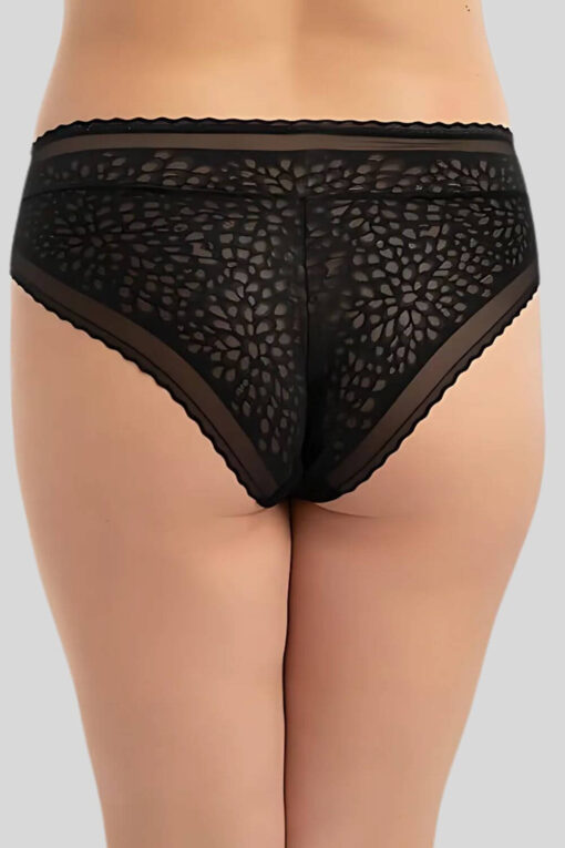 Γυναικείο Slip Plus Size G23059 - Image 2