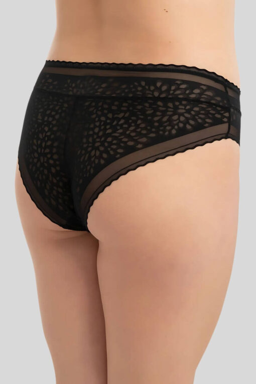 Γυναικείο Slip Plus Size G23059 - Image 3