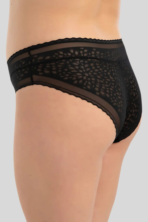 Γυναικείο Slip Plus Size G23059 - Image 4