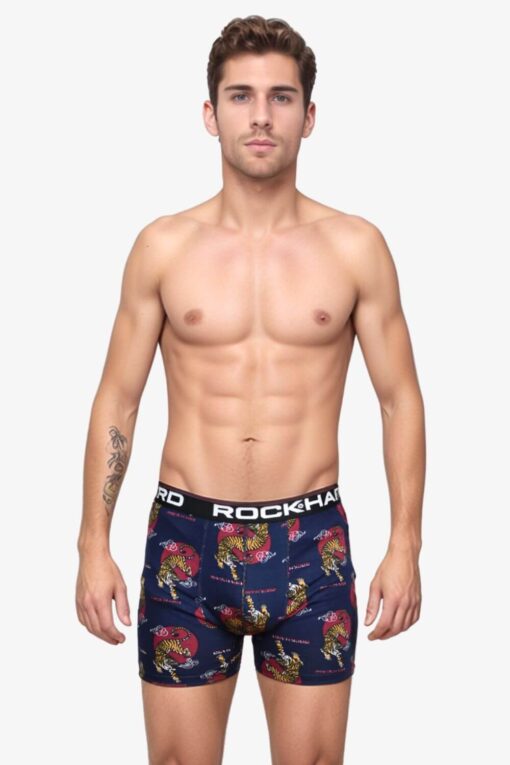 boxer-andriko-c7003-12-3