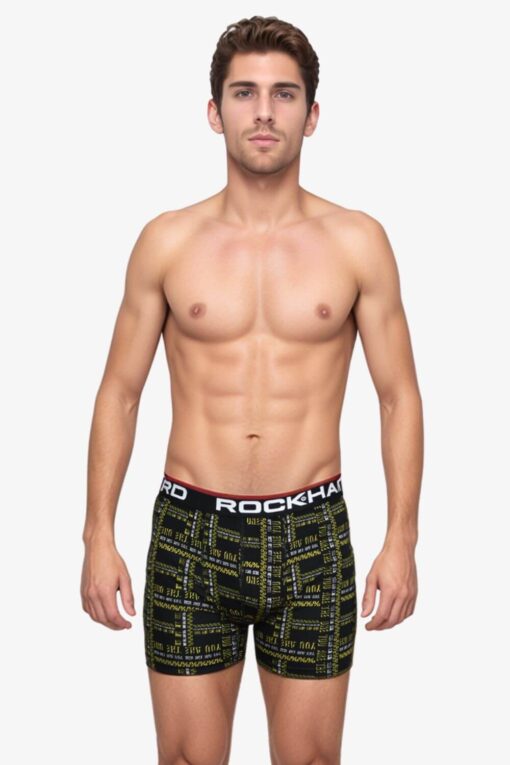 boxer-andriko-r7003-11-1
