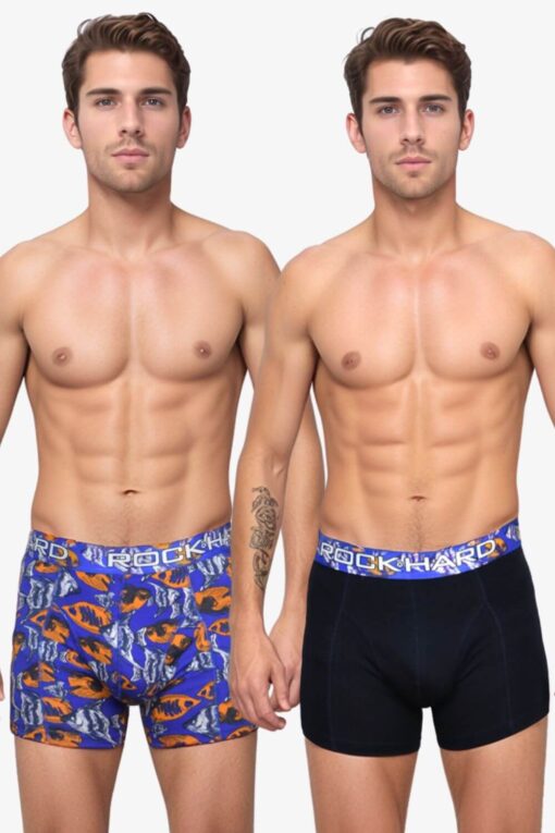 boxer-andriko-set-2pack-7050-1
