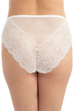 Γυναικείο Slip Plus Size R23054